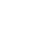 Deskripsi