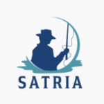 Logo Perusahaan Satria Pancing - Lowongan Accounting and Tax Coordinator