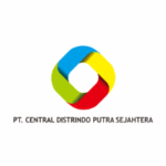 Logo Perusahaan PT. Central Distrindo Putra Sejahtera - Lowongan Admin Controller Penjualan