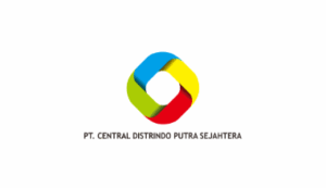 Logo Perusahaan PT. Central Distrindo Putra Sejahtera - Lowongan Kerja Admin Controller Penjualan