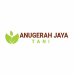 Logo Perusahaan Anugerah Jaya Tani