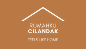 Logo Perusahaan Rumahku Cilandak - Lowongan Kerja Admin Marketing
