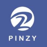 Logo Perusahaan Pinzy Official Store