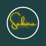 Logo Perusahaan Sabrina Beauty Care Yogyakarta - Lowongan Aestetic Dokter – Beautician – Perawat/Nurse