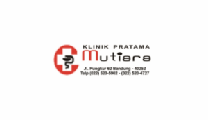 Logo Perusahaan Klinik Mutiara - Lowongan Kerja Asisten Apoteker
