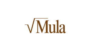 Logo Perusahaan Mula - Lowongan Kerja Barista/ Matcharista