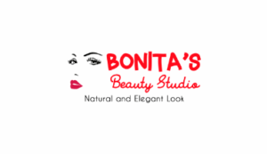 Logo Perusahaan Bonita Beauty Studio - Lowongan Kerja Beauty Enthusiast