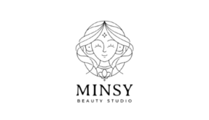 Logo Perusahaan Minsy Beauty Studio - Lowongan Kerja Beauty Staff