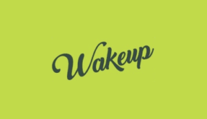 Logo Perusahaan Wakeup Homestay - Lowongan Kerja Casual Housekeeping