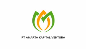 Logo Perusahaan PT. Amarta Kapital Ventura - Lowongan Kerja Cleaning Service