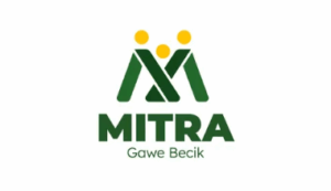 Logo Perusahaan Lentera Mitra Gawe Becik - Lowongan Kerja Content Creator