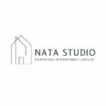 Logo Perusahaan Nata Graha Indonesia - Lowongan Content Creator – Arsitek