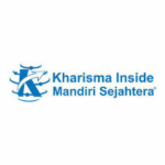Logo Perusahaan PT. Kharisma Inside Mandiri Sejahtera - Lowongan Content Creator – Sales Promotor