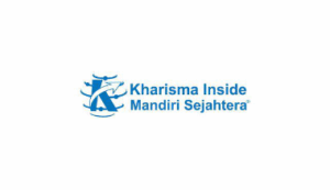 Logo Perusahaan PT. Kharisma Inside Mandiri Sejahtera - Lowongan Kerja Content Creator – Sales Promotor