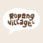 Logo Perusahaan Ropang Village - Lowongan Cook / Cook Helper – Barista