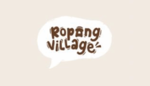 Logo Perusahaan Ropang Village - Lowongan Kerja Cook / Cook Helper – Barista
