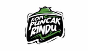 Logo Perusahaan Kopi Puncak Rindu - Lowongan Kerja Cook – Kasir – Admin Keuangan – Meta Advertiser (Woodcrafy) – CS Maintenance (Woodcrafy)