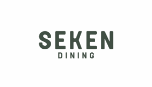 Logo Perusahaan Seken Dining Group - Lowongan Kerja Cook Pastry – Cook Helper – Barista – GRO/Waitress