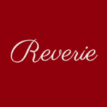 Logo Perusahaan Reverie