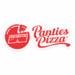 Logo Perusahaan Panties Pizza - Lowongan Crew Kitchen – Server – Casual/Freelance