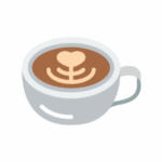 Logo Perusahaan Koffiebox - Lowongan Crew Outlet