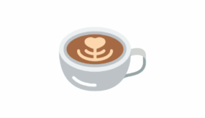 Logo Perusahaan Koffiebox - Lowongan Kerja Crew Outlet
