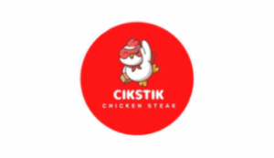Logo Perusahaan Cikstik - Lowongan Kerja Crew Outlet Part Time – Crew Outlet Full Time – Staff Warehouse Part Time Part Time