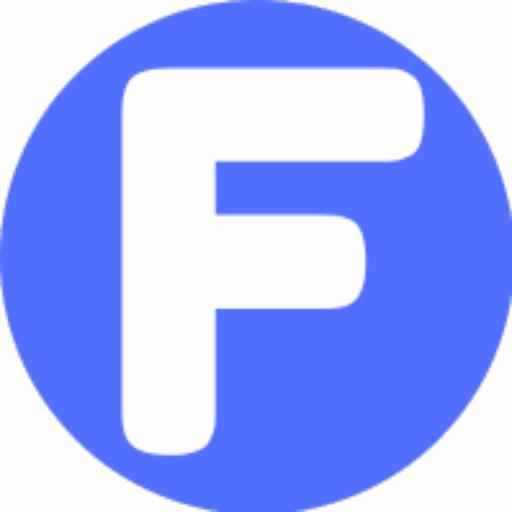 Situs Freefly.sk