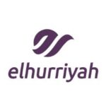 Logo Perusahaan ElHurriyah