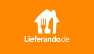 Logo Perusahaan Liferin Healthy Foods - Lowongan Kerja Customer Service – Video Creator – Staff Produksi