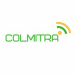 Logo Perusahaan PT. Colmitra Persada Indonesia