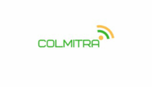 Logo Perusahaan PT. Colmitra Persada Indonesia - Lowongan Kerja Desk Collection