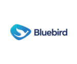 Logo Perusahaan PT. Bluebird Group Pool Cijantung
