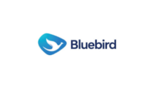 Logo Perusahaan PT. Bluebird Group Pool Cijantung - Lowongan Kerja Driver