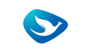 Logo Perusahaan Bluebird Pool Kelapa Gading - Lowongan Kerja Driver Taksi