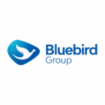 Logo Perusahaan PT. Bluebird Grup Kelapa Gading