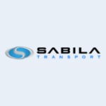 Logo Perusahaan Sabila Transport - Lowongan Driver Wisata Yogyakarta