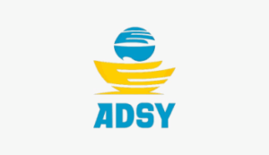 Logo Perusahaan ADSY Team Indonesia - Lowongan Kerja Expert Advertiser Digital Marketing