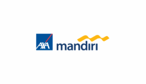 Logo Perusahaan AXA Mandiri - Lowongan Kerja Financial Advisor
