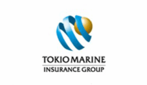 Logo Perusahaan PT. Tokio Marine Life Insurance Indonesia - Lowongan Kerja Financial Consultant