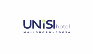 Logo Perusahaan Unisi Hotel - Lowongan Kerja Front Desk Agent