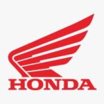 Logo Perusahaan Hadi Motor - Lowongan Front Line People