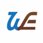 Logo Perusahaan PT. Woneel Midas Leathers Gunungkidul - Lowongan Garment Merchandiser Staff