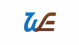 Logo Perusahaan PT. Woneel Midas Leathers Gunungkidul - Lowongan Kerja Garment Merchandiser Staff