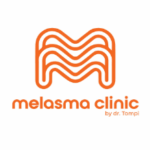 Logo Perusahaan Melasma Clinic by dr. Tompi - Lowongan GP Aesthetic