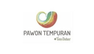 Logo Perusahaan Pawon Tempuran - Lowongan Kerja Grill – Part Time Worker