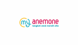 Logo Perusahaan Anemone Palagan & Anemone Kasihan - Lowongan Kerja Guru Baca Tulis