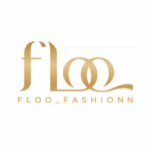 Logo Perusahaan Floo Fashion