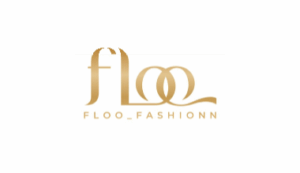 Logo Perusahaan Floo Fashion - Lowongan Kerja Helper