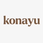 Logo Perusahaan KONAYU - Lowongan Host Live Streaming – Affiliate Specialist – Content Creator & Talent Tiktok